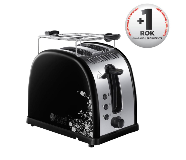 RUSSELL HOBBS Legacy 21971-56L FLORAL - 380493 - zdjęcie